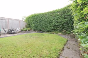 Photo 10- click for photo gallery